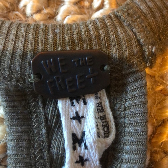 FP tank medium - Picture 2 of 2